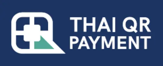 Thai QR Payment